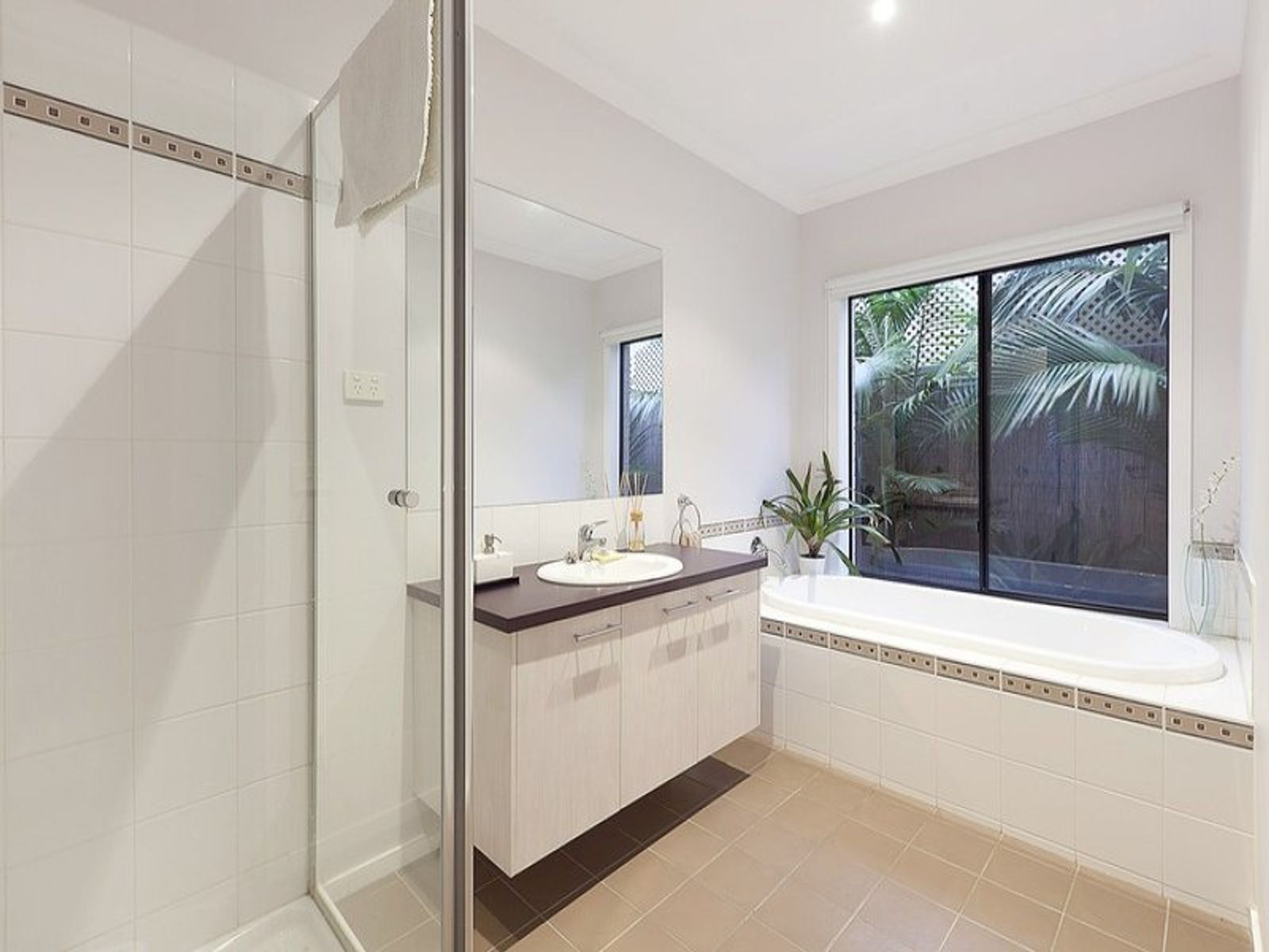 14 Georgia Place, Keysborough, VIC 3173, Keysborough - Thumbnail 8