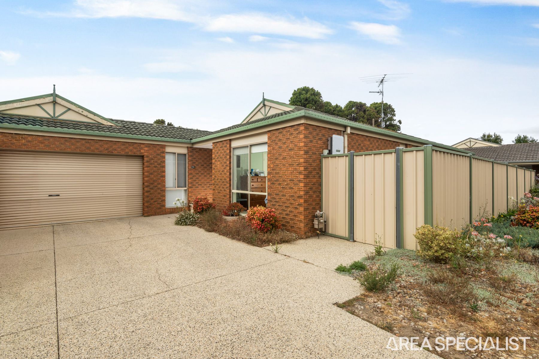 3 Trixia Place, Leopold, VIC 3224, Leopold - Image 1