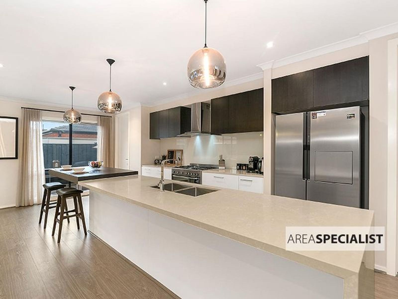 63 Patricia Loop, Keysborough, VIC 3173, Keysborough - Thumbnail 4
