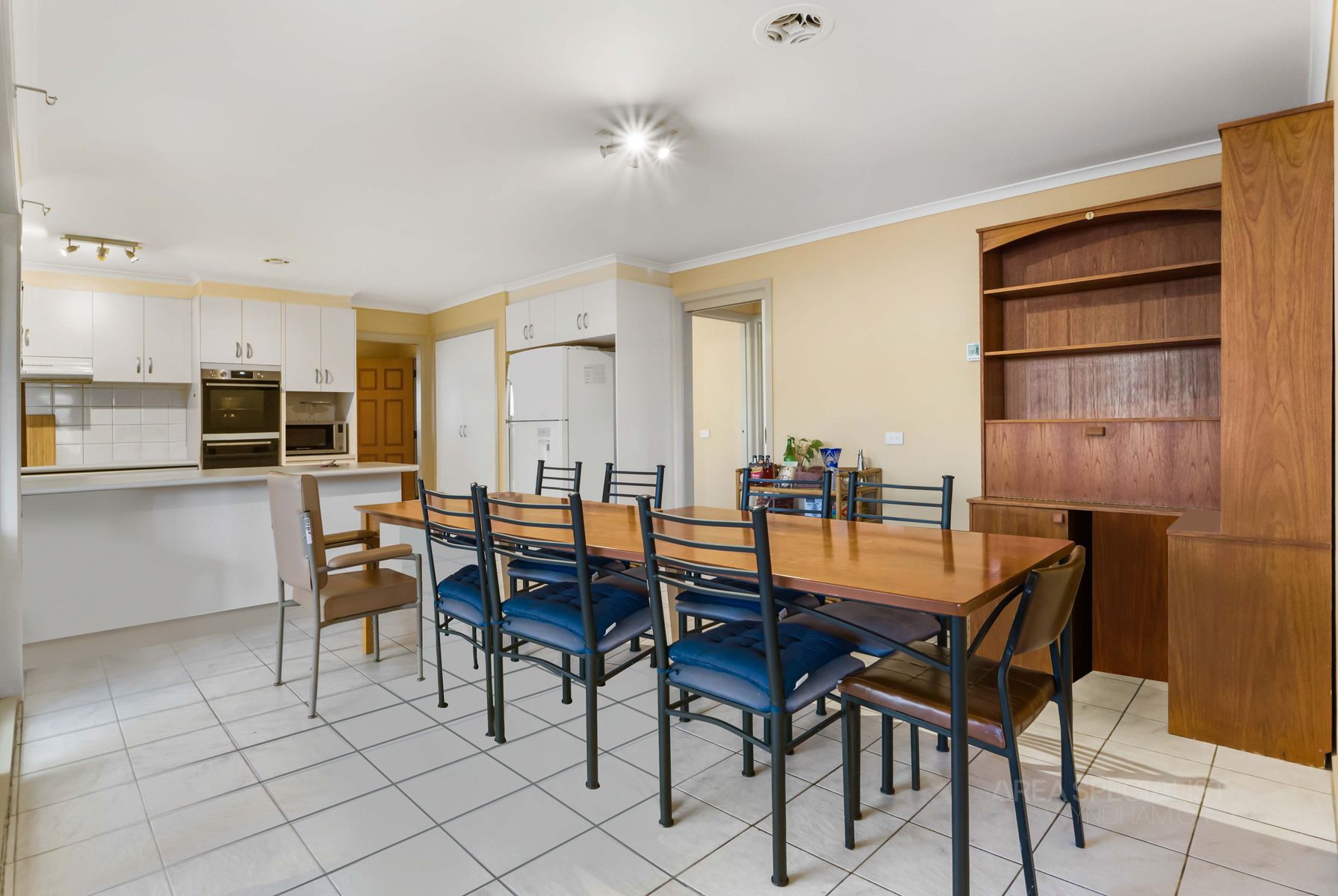 19 Gentzen Drive, Wyndham Vale, VIC 3024, Wyndham Vale - Thumbnail 8