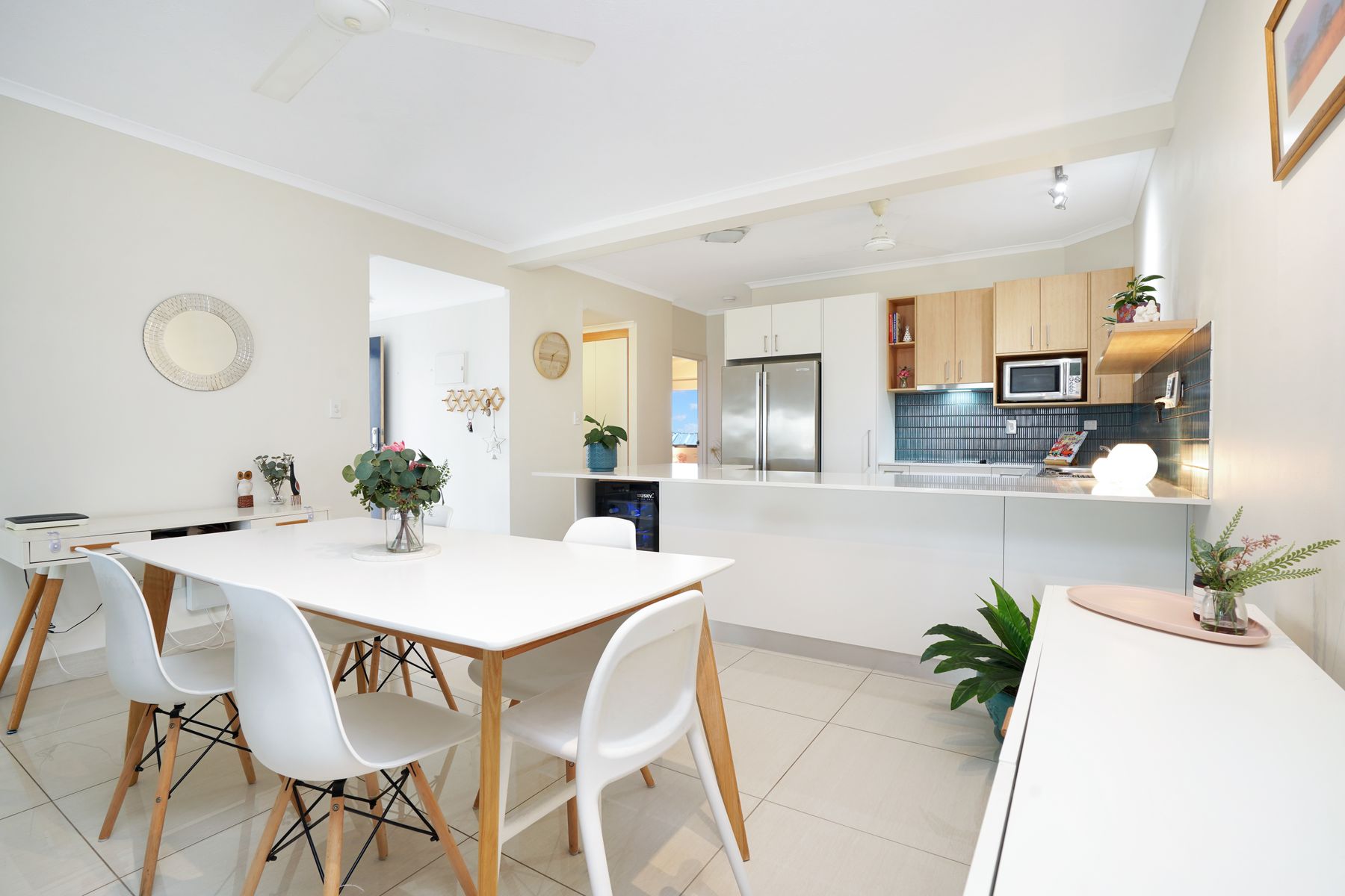 23/9 Dinah Court, Stuart Park NT 0820, Stuart Park - Thumbnail 7