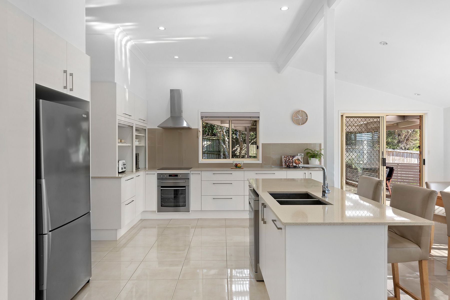 4 Gowan Place, Gerringong - Image 1