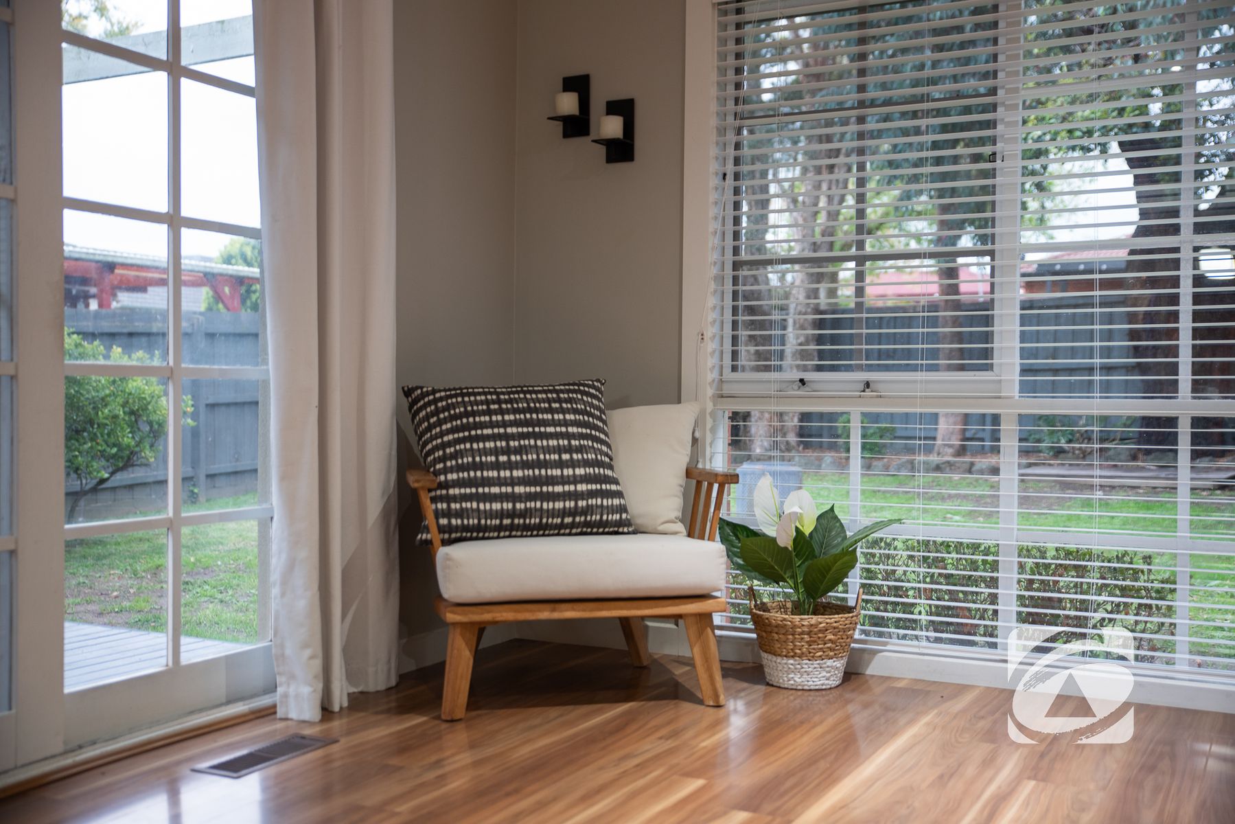 74 Mansfield Street, Berwick, VIC 3806, Berwick - Thumbnail 8