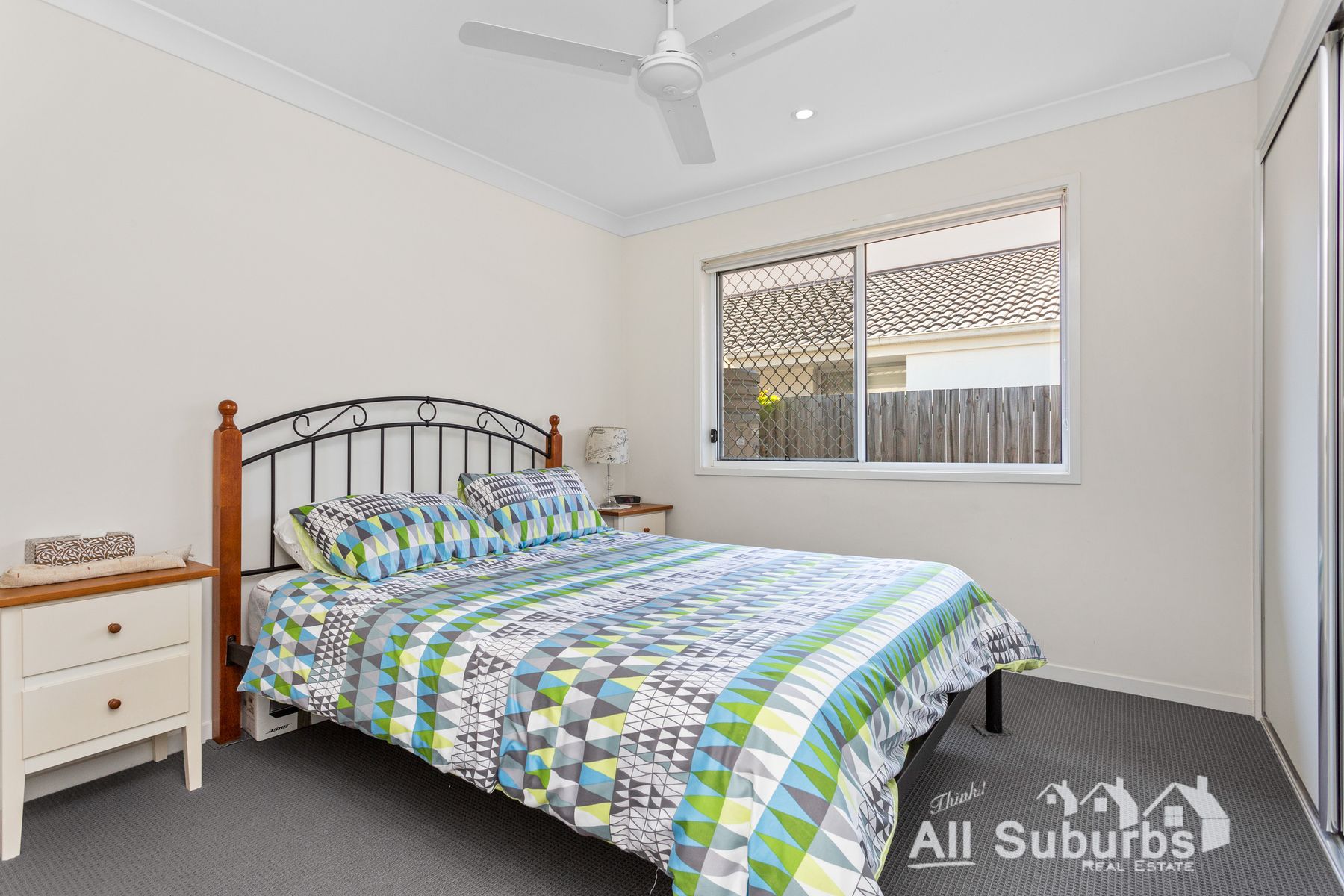 13 Emerson Road, Bannockburn QLD 4207, Bannockburn - Thumbnail 8