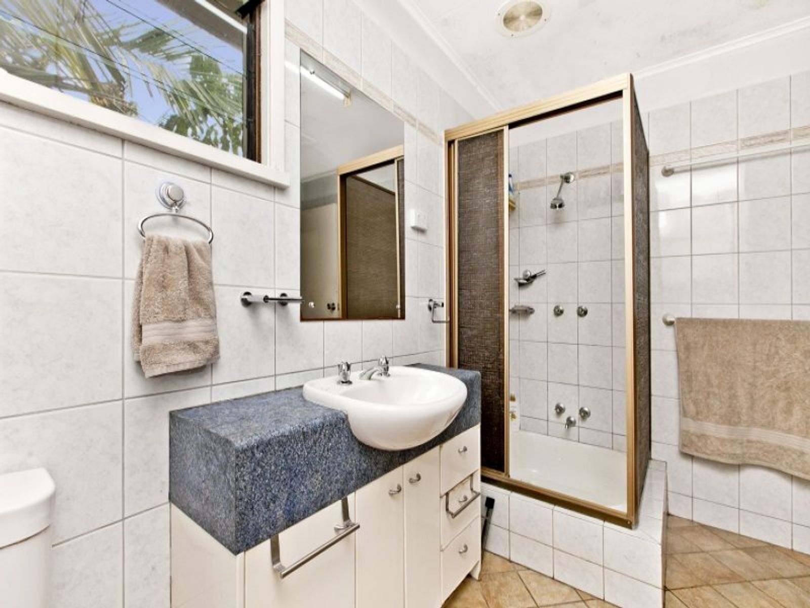 3 Frangipanni Street, Nightcliff NT 0810, Nightcliff - Thumbnail 5