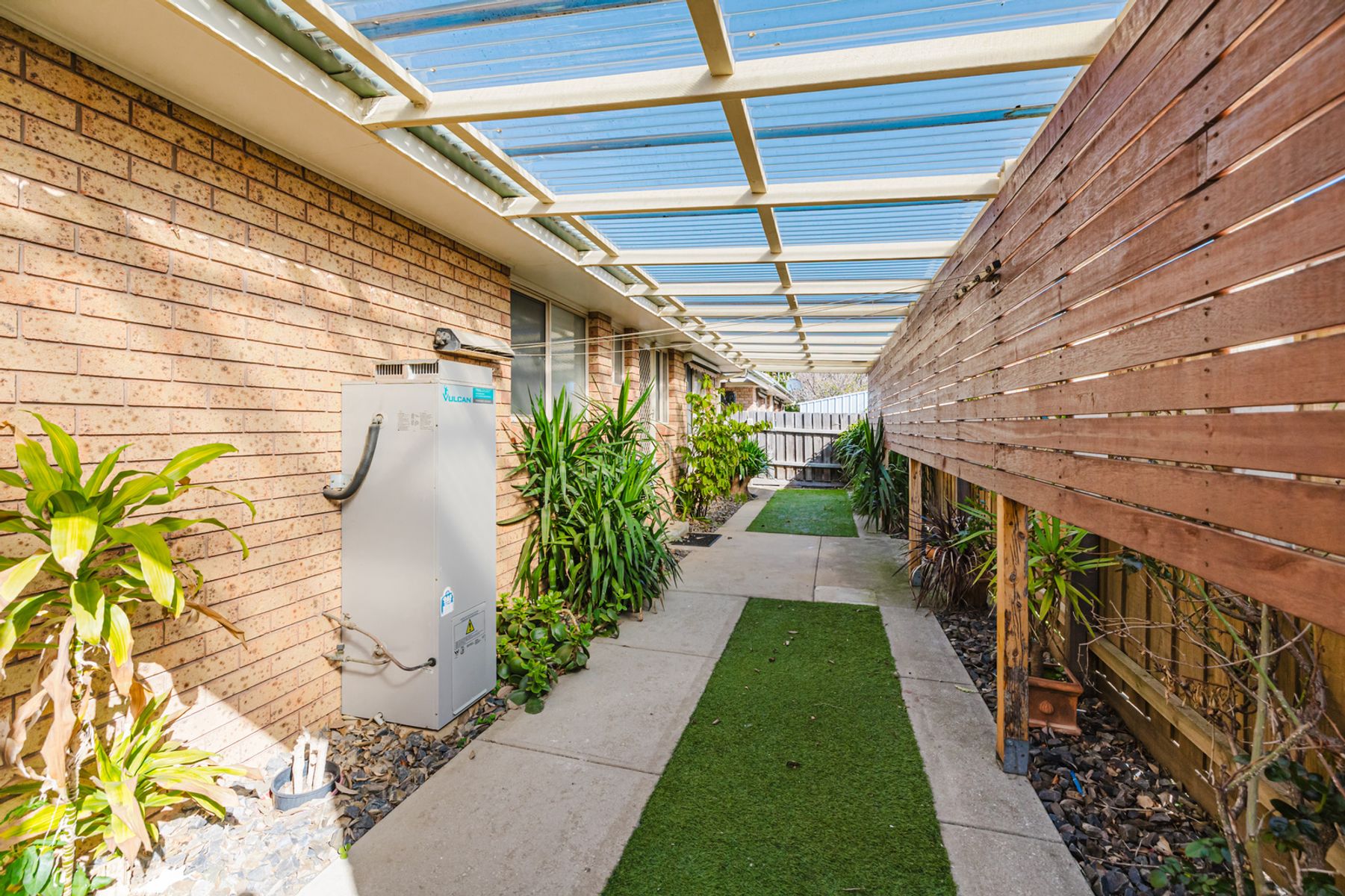 2/26 Simpson Street, Bacchus Marsh VIC 3340, Bacchus Marsh - Thumbnail 8