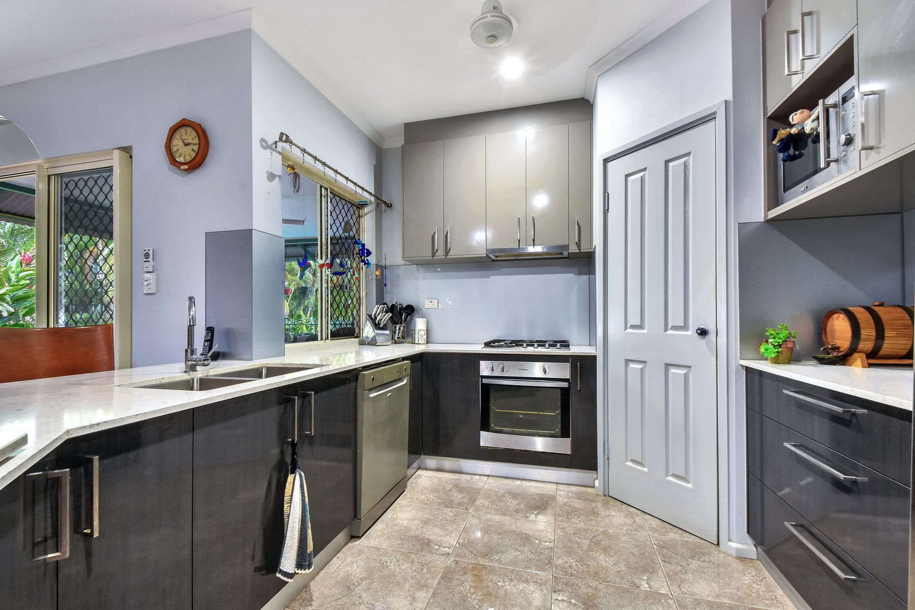 3 Carrara Court, Gunn NT 0832, Gunn - Thumbnail 3