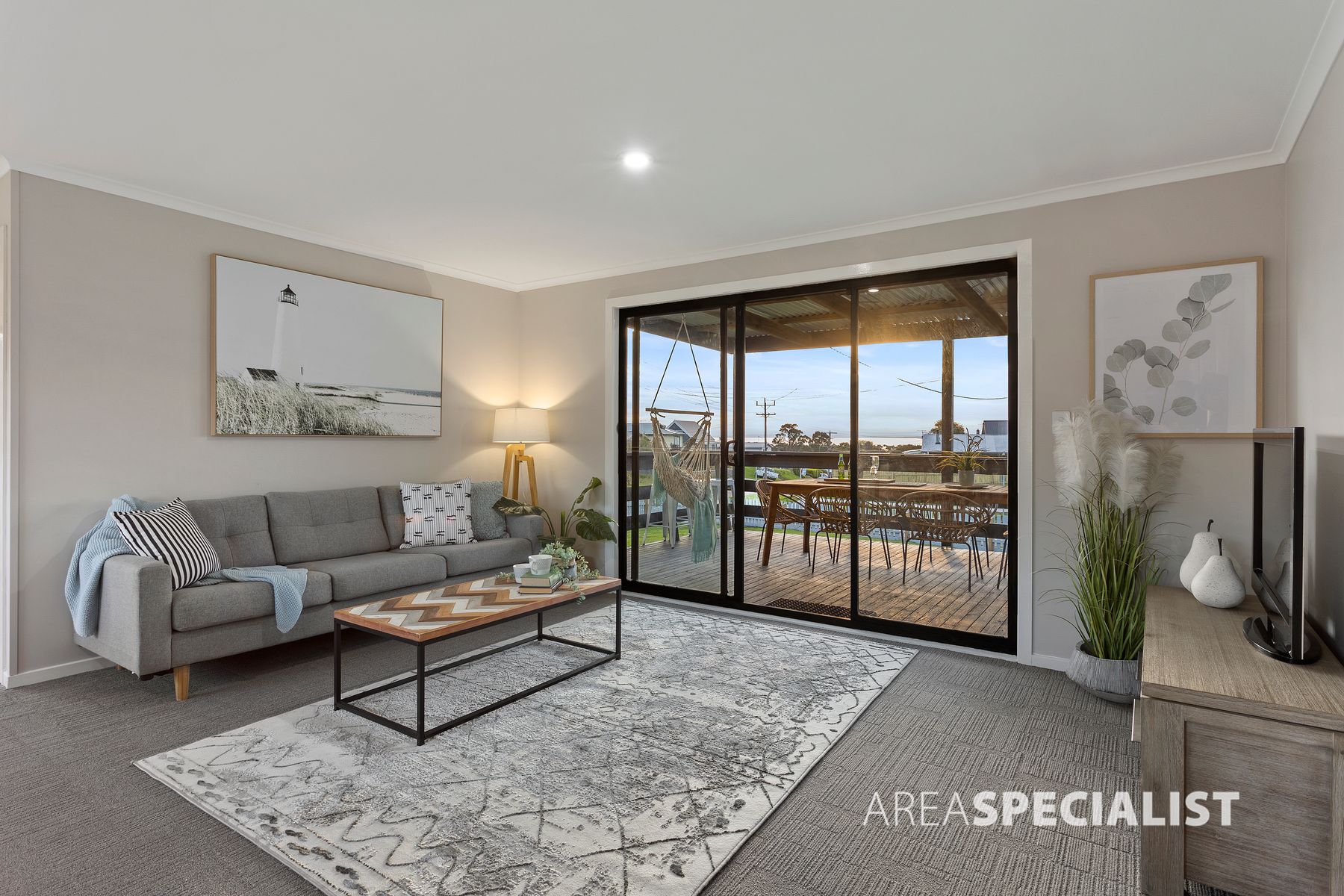 1 Daisy Ave, Pioneer Bay, VIC 3984, Pioneer Bay - Thumbnail 4