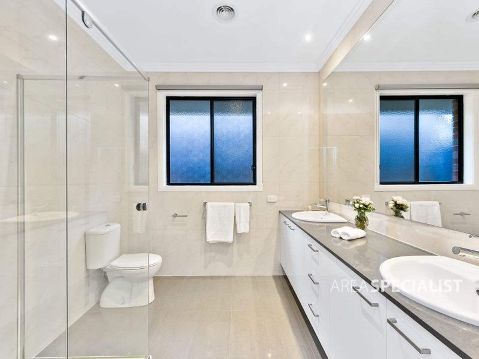 14 Stafford Street, Keysborough, VIC 3173, Keysborough - Thumbnail 7