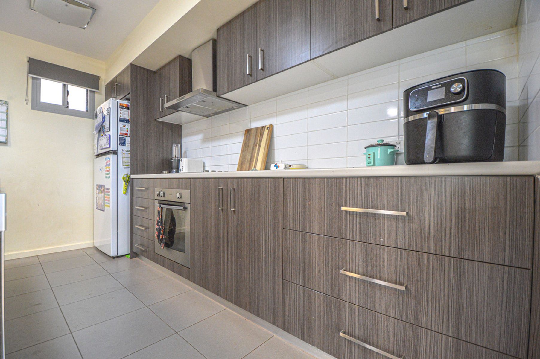 44 Parker Street, South Hedland WA 6722, South Hedland - Thumbnail 7