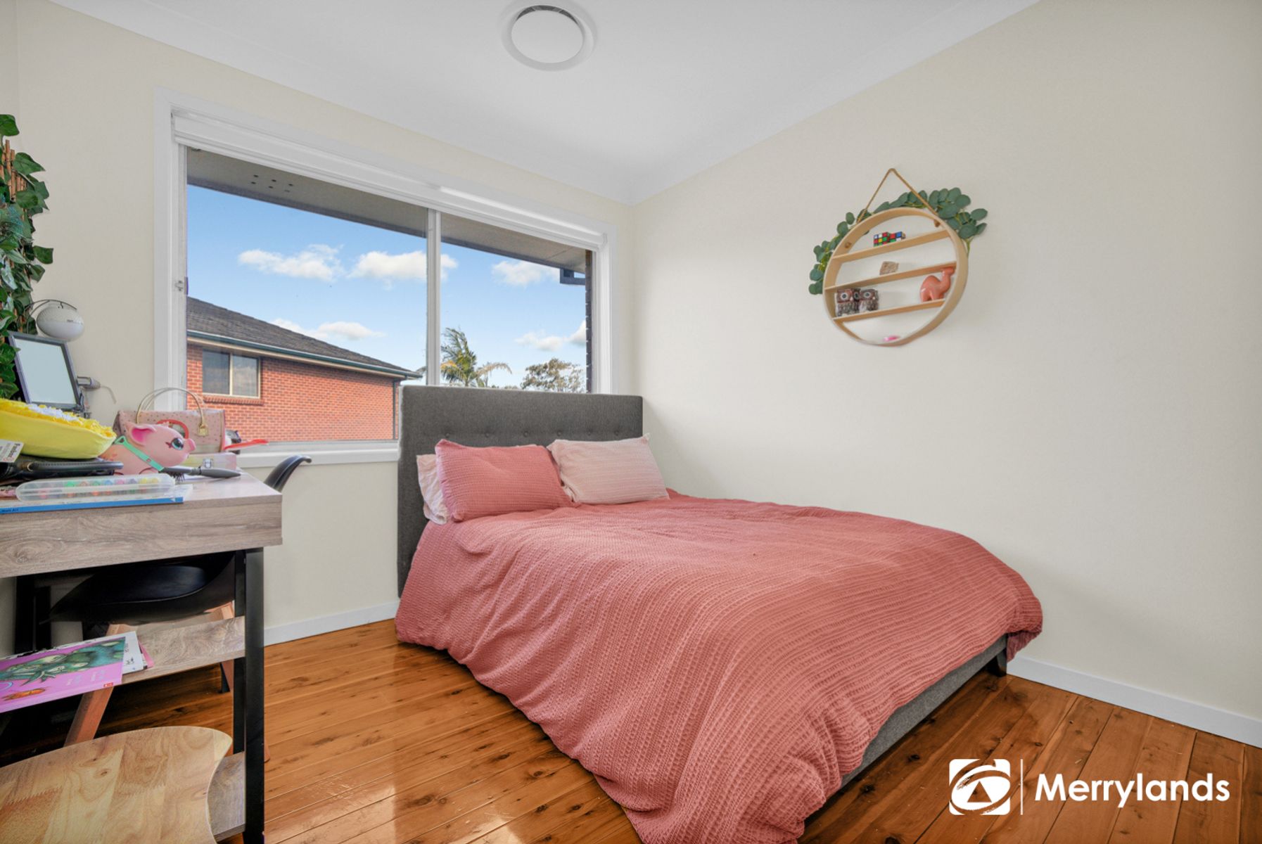 591 Great Western Highway, Greystanes NSW 2145, Greystanes - Thumbnail 5