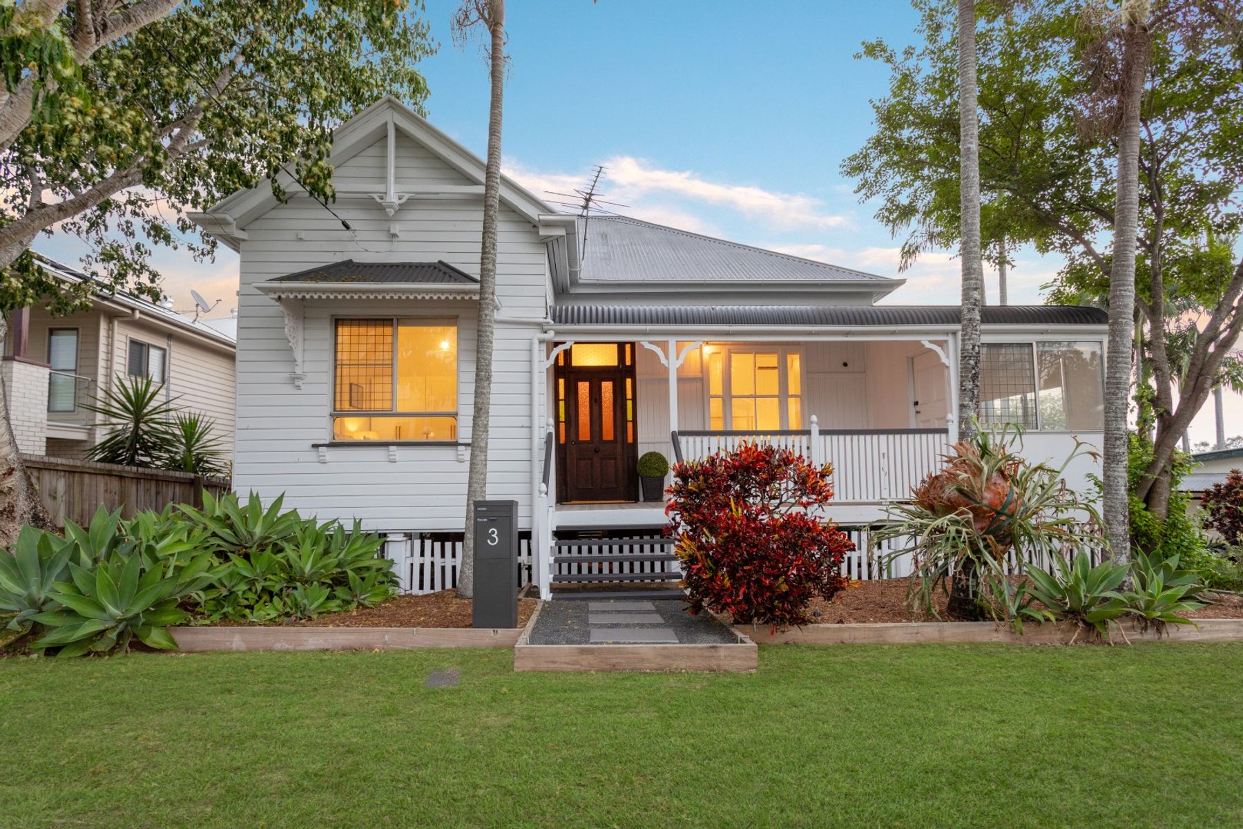 3 Thorn Street, Ipswich QLD 4305, Ipswich - Thumbnail 2