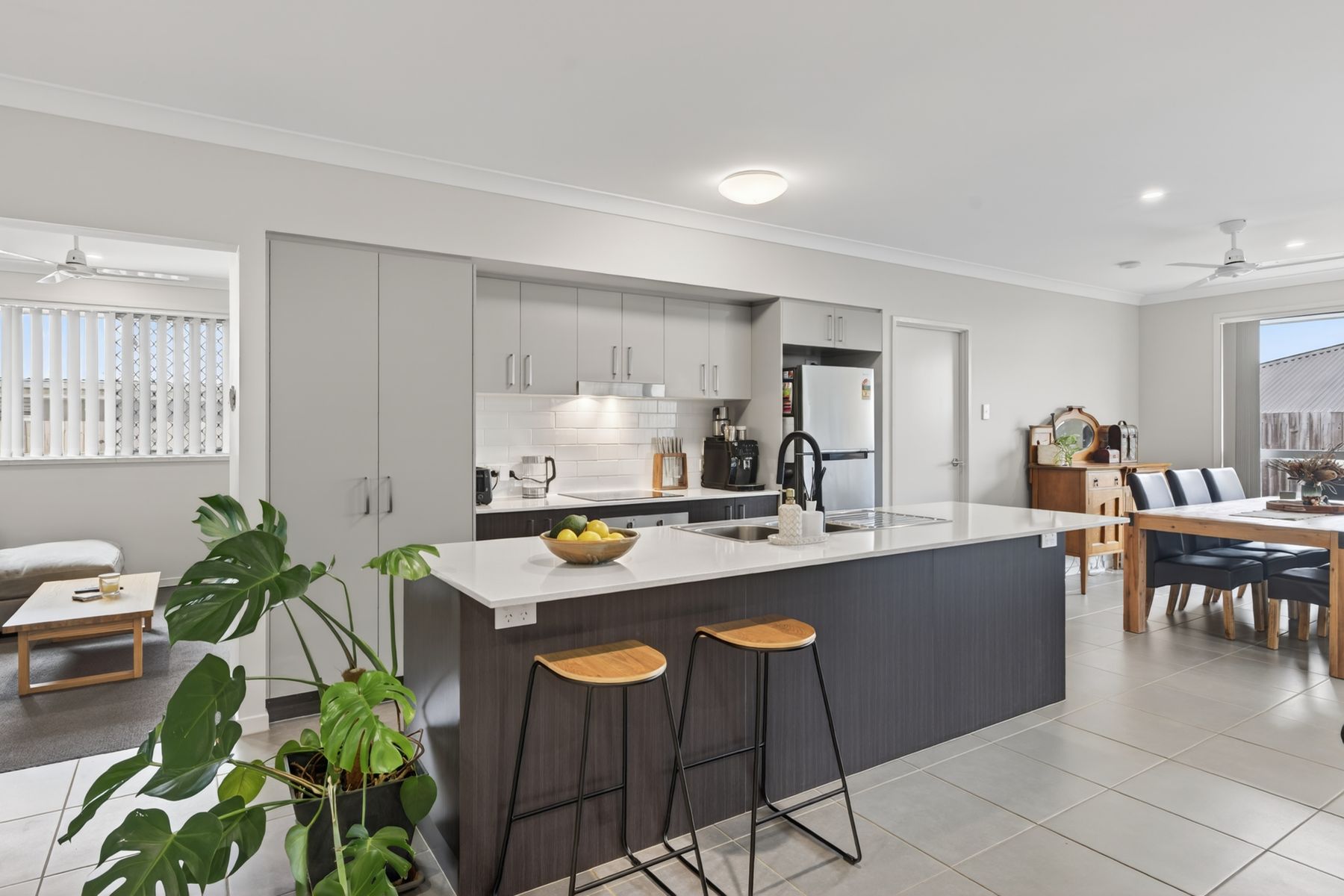 55 Swansea Circuit, Redland Bay QLD 4165, Redland Bay - Thumbnail 7