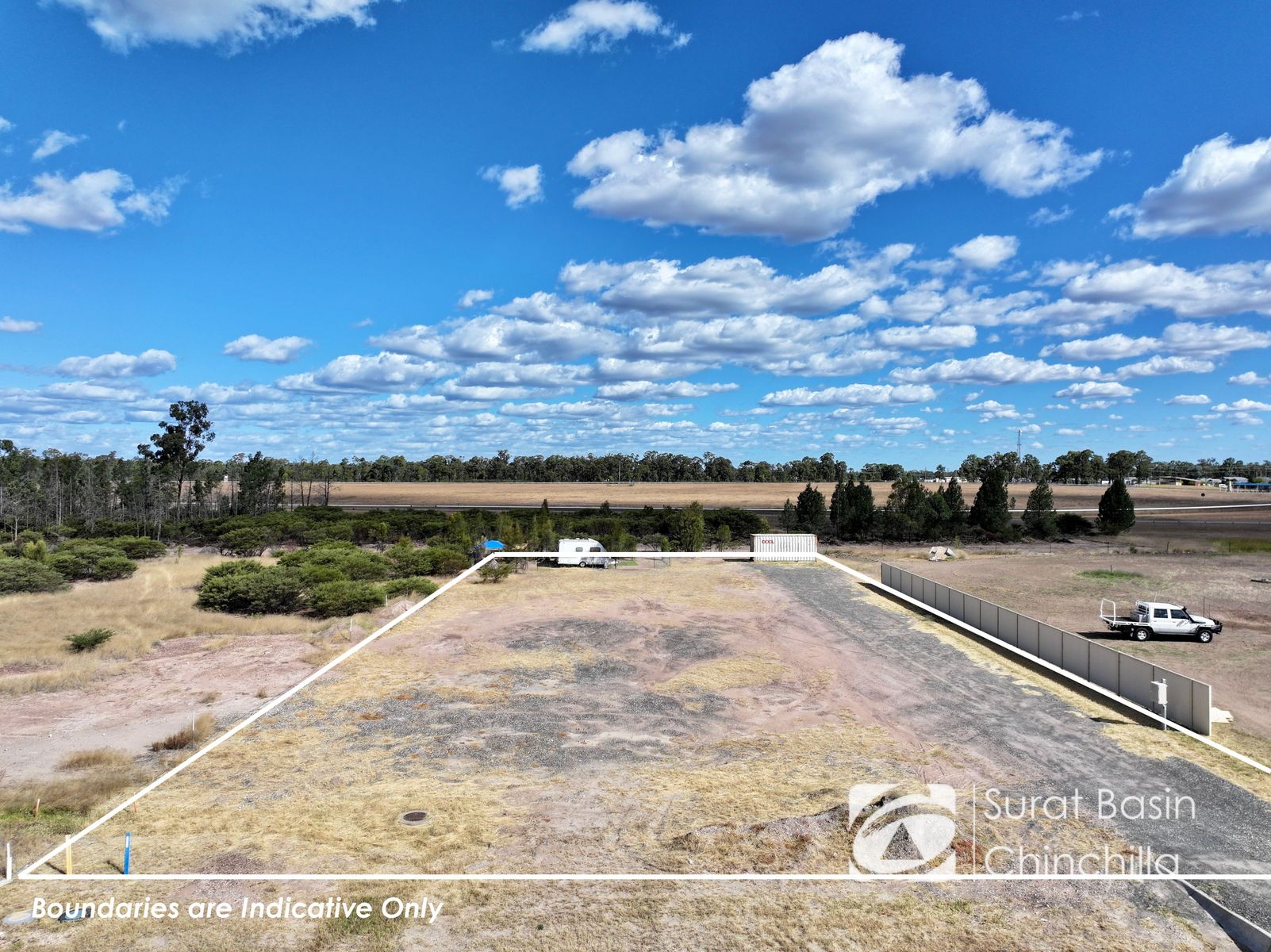 12 Sweetapple Drive, Miles QLD 4415, Miles - Thumbnail 2
