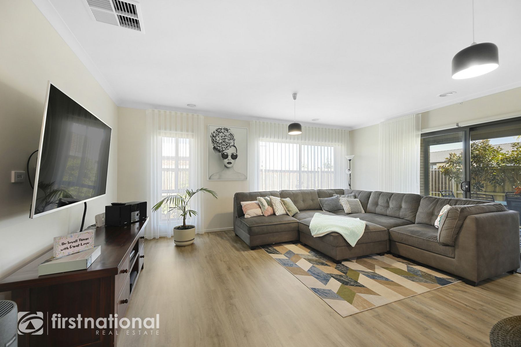 18 Highvale Rise, Warragul, VIC 3820, Warragul - Thumbnail 5