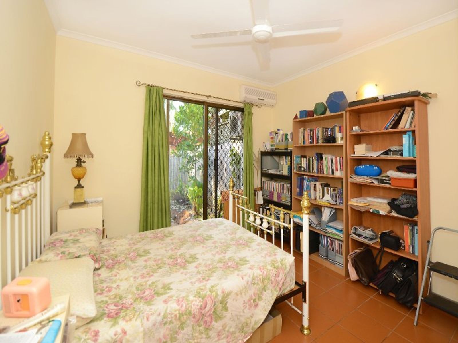 9/3 Livistona Drive, Karama NT 0812, Karama - Thumbnail 3