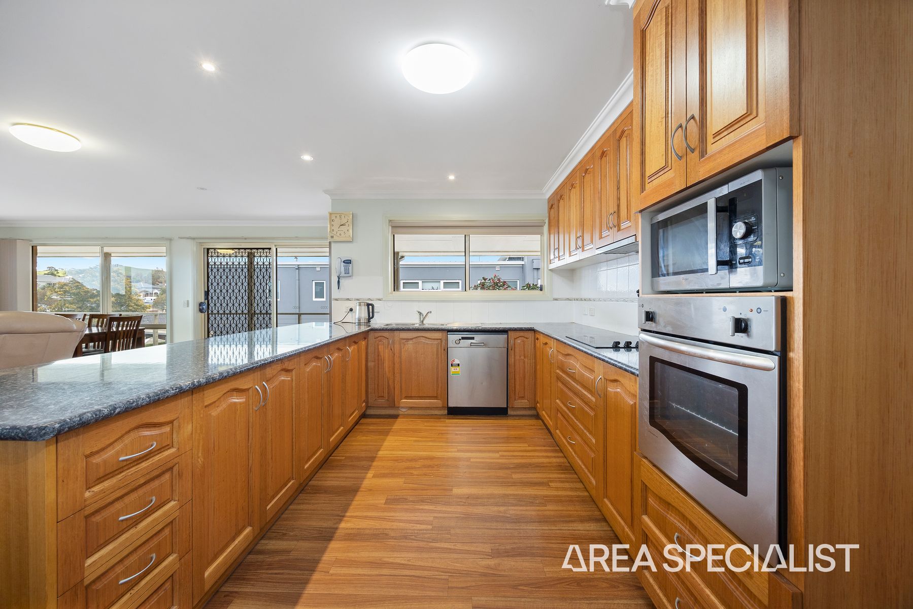 83 George Street, Korumburra, VIC 3950, Korumburra - Thumbnail 7