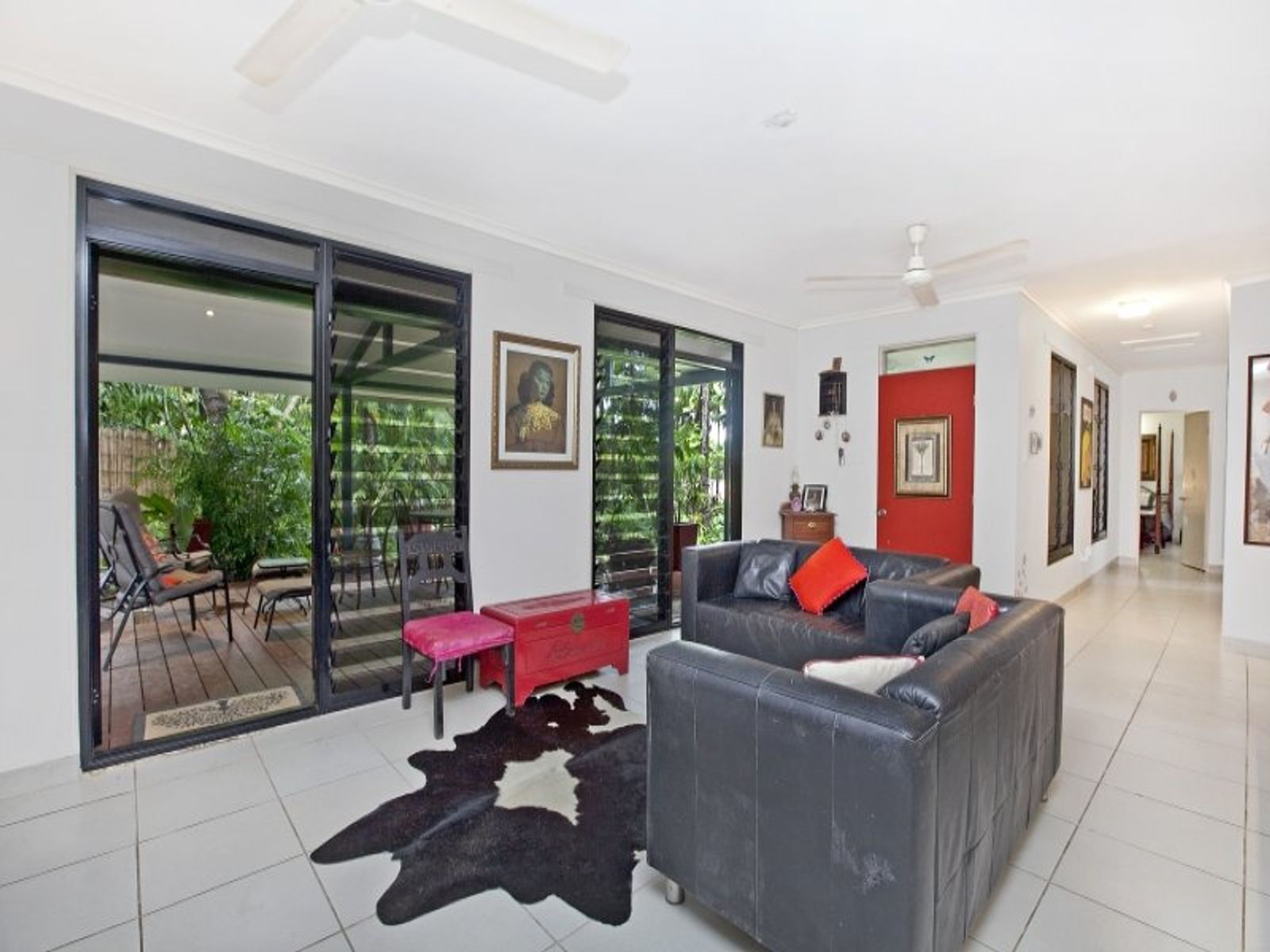 50 Freshwater Road, Jingili NT 0810, Jingili - Thumbnail 3
