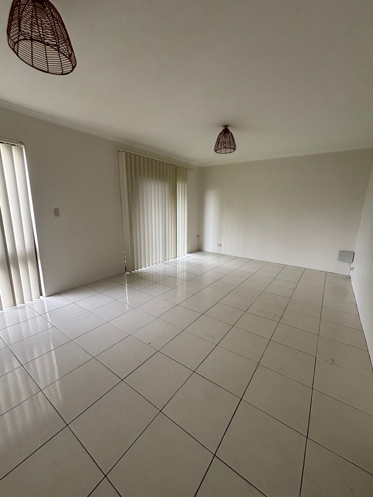 19/27 George Street, Kingswood, NSW 2747, Kingswood - Thumbnail 4