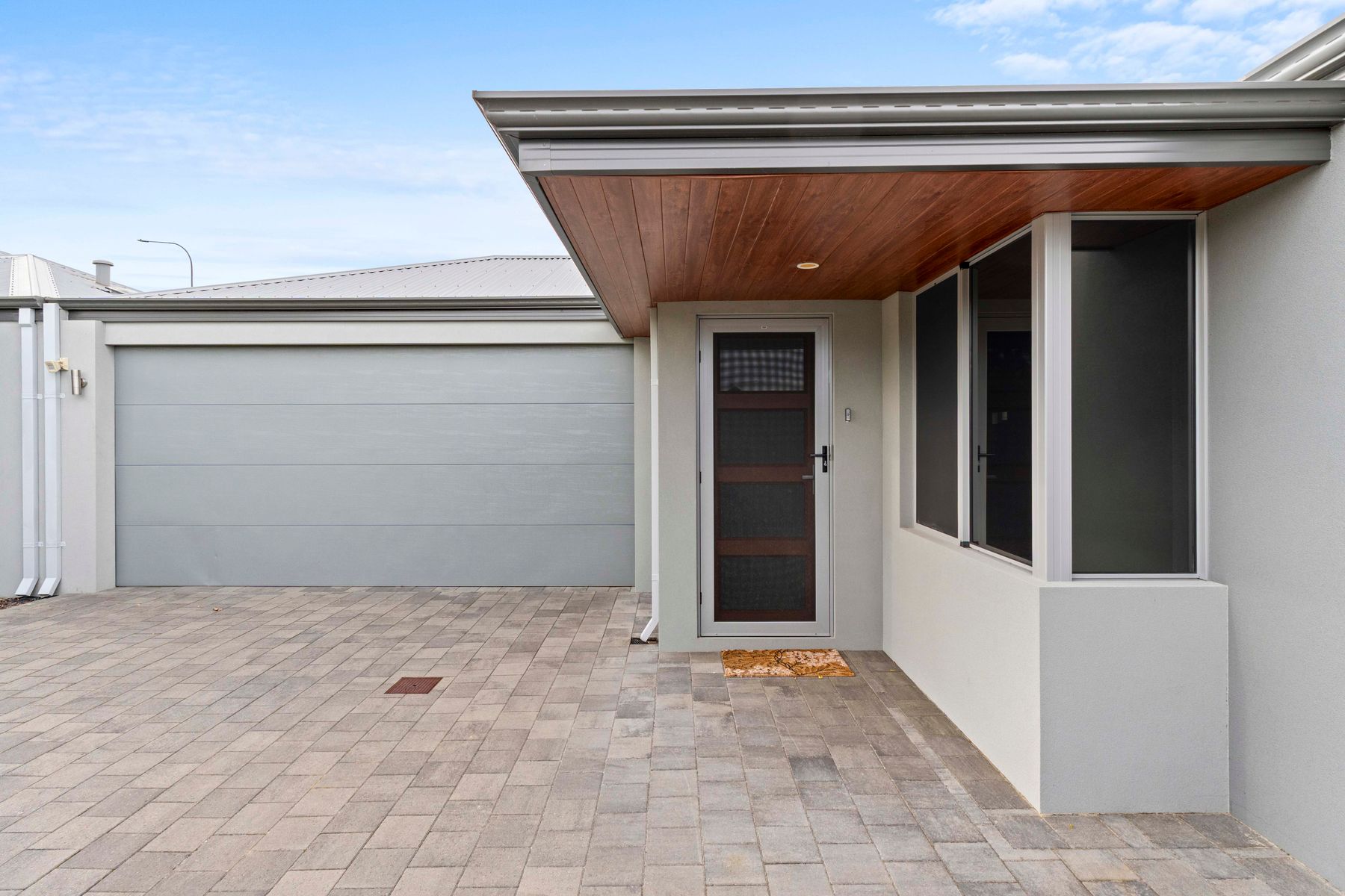 304C Warwick Road, Warwick, Warwick - Thumbnail 6