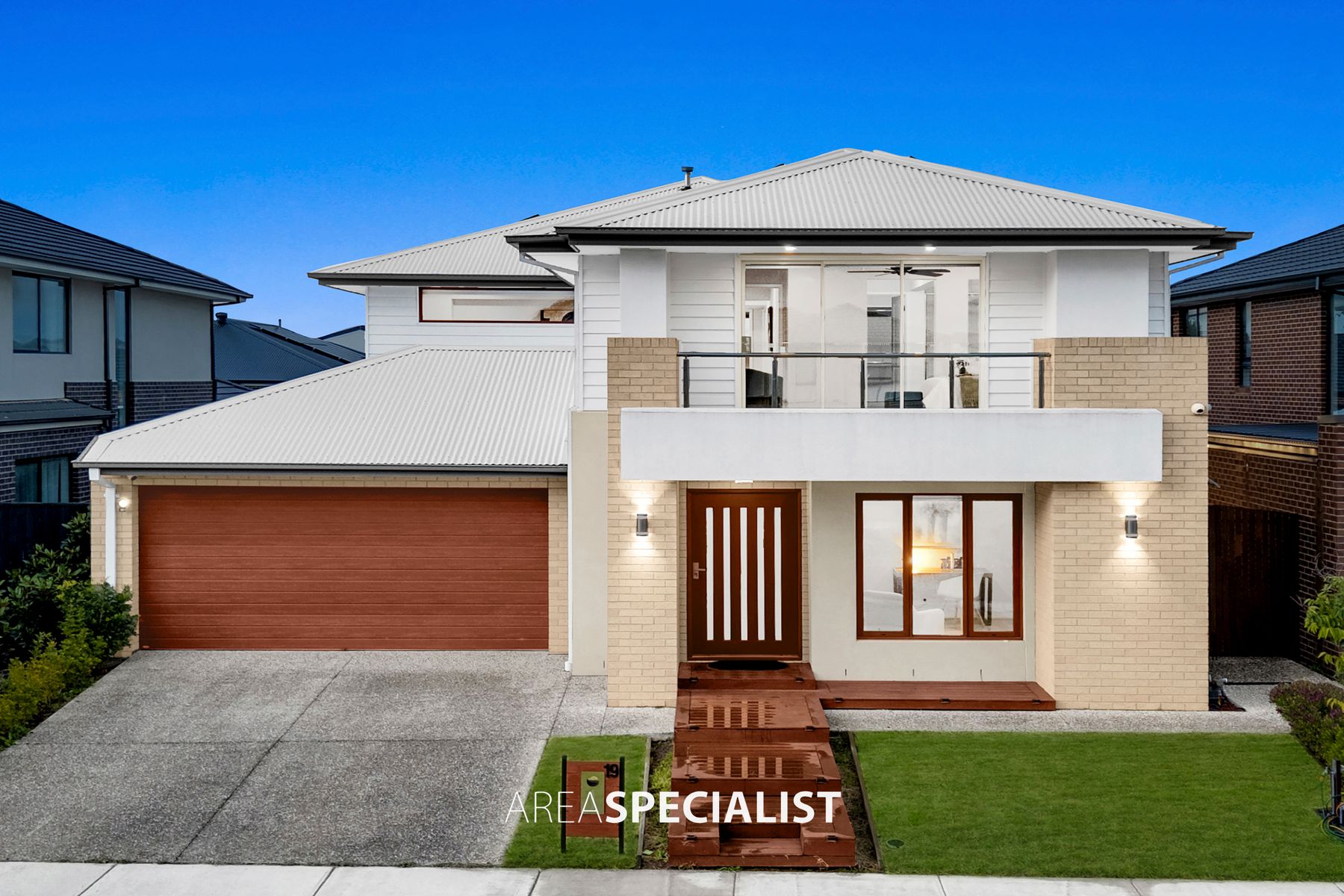 19 Creekside Street, Clyde, Clyde - Thumbnail 3