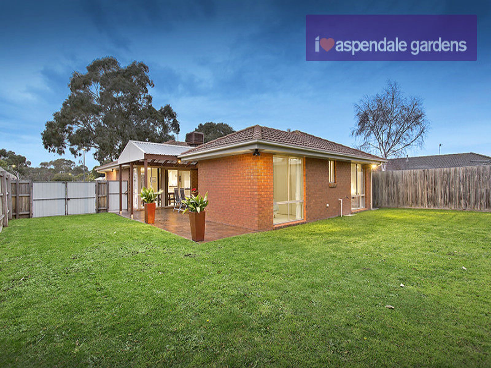22 Llewellyn Avenue, Aspendale Gardens, VIC 3195, Aspendale Gardens - Thumbnail 8