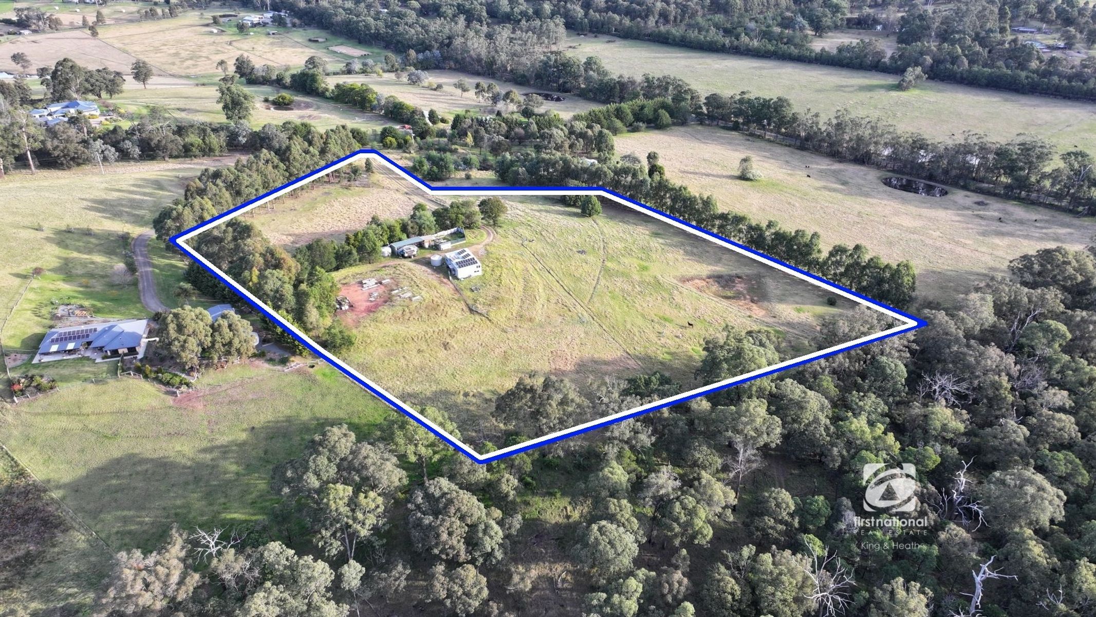 23 Fairview Court, Mossiface VIC 3885, Mossiface - Image 1