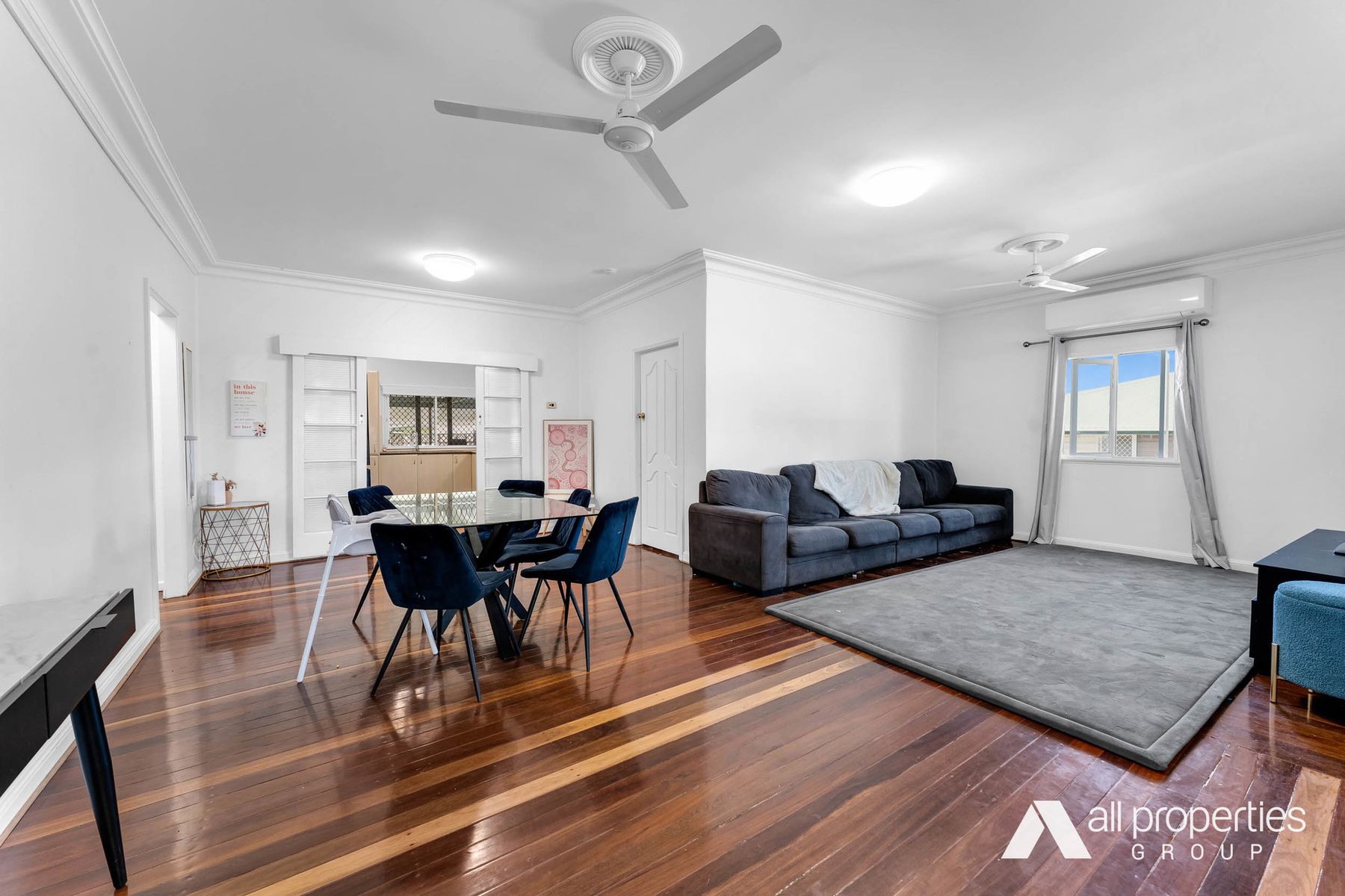 17 Hart Street, Beaudesert QLD 4285, Beaudesert - Thumbnail 4