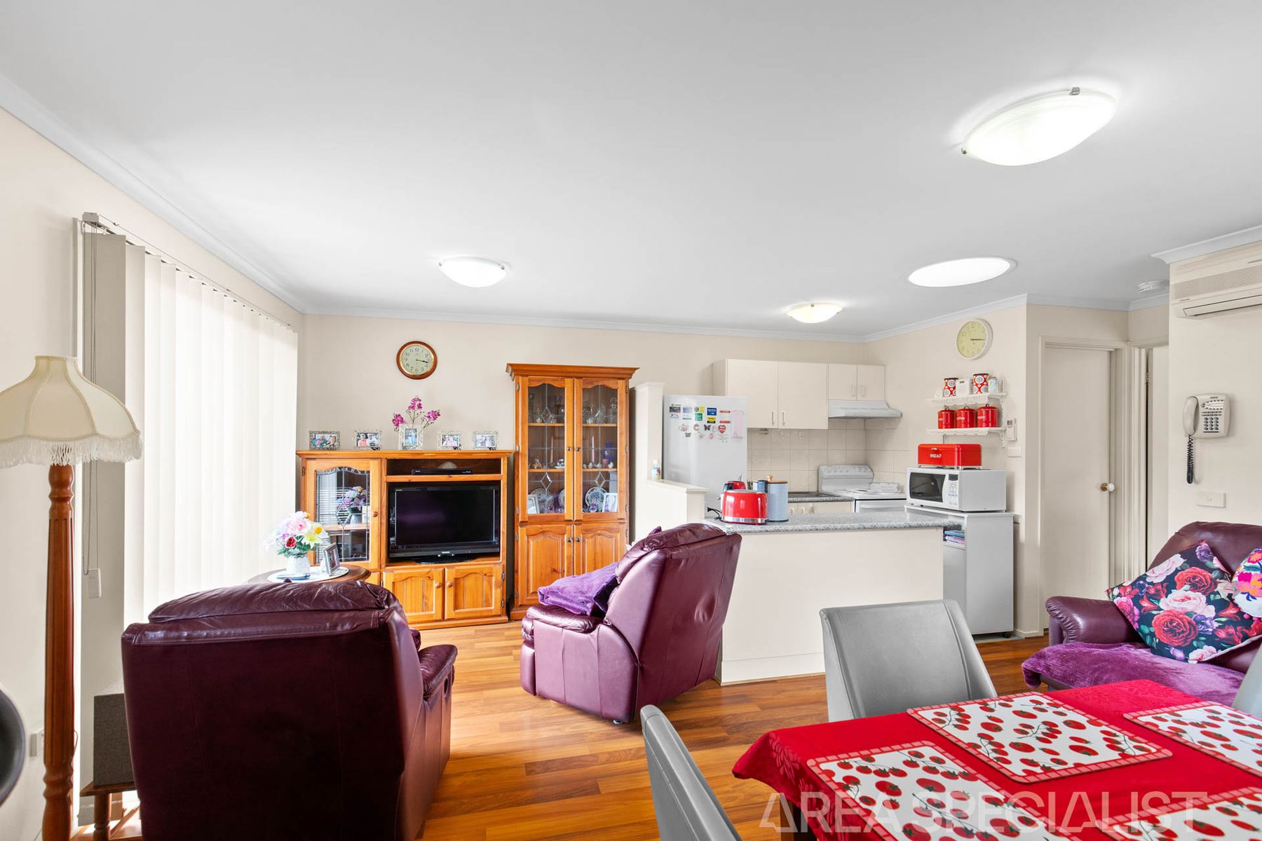 11/17-19 Hill Street, Frankston, Frankston - Thumbnail 3