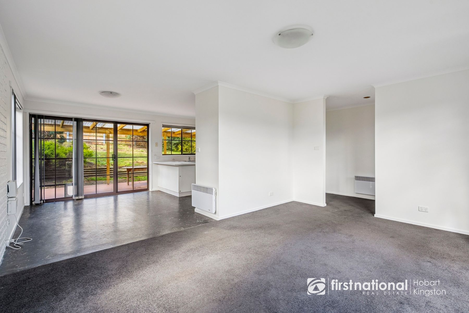 9 Fairview Drive, Kingston TAS 7050, Kingston - Thumbnail 7