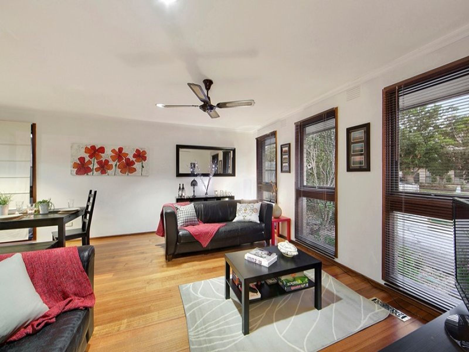 9 Anton Court, Chelsea Heights, VIC 3196, Chelsea Heights - Thumbnail 2