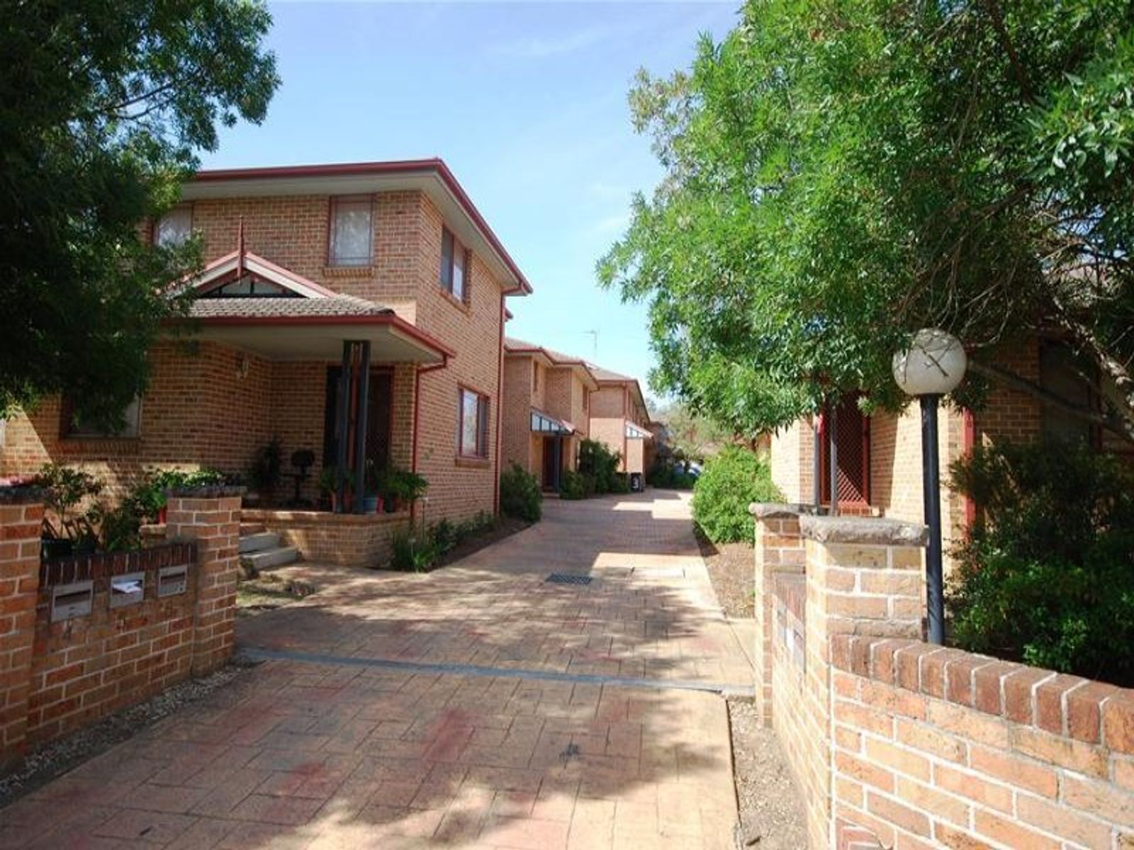 Kingswood NSW 2747, Kingswood - Thumbnail 2