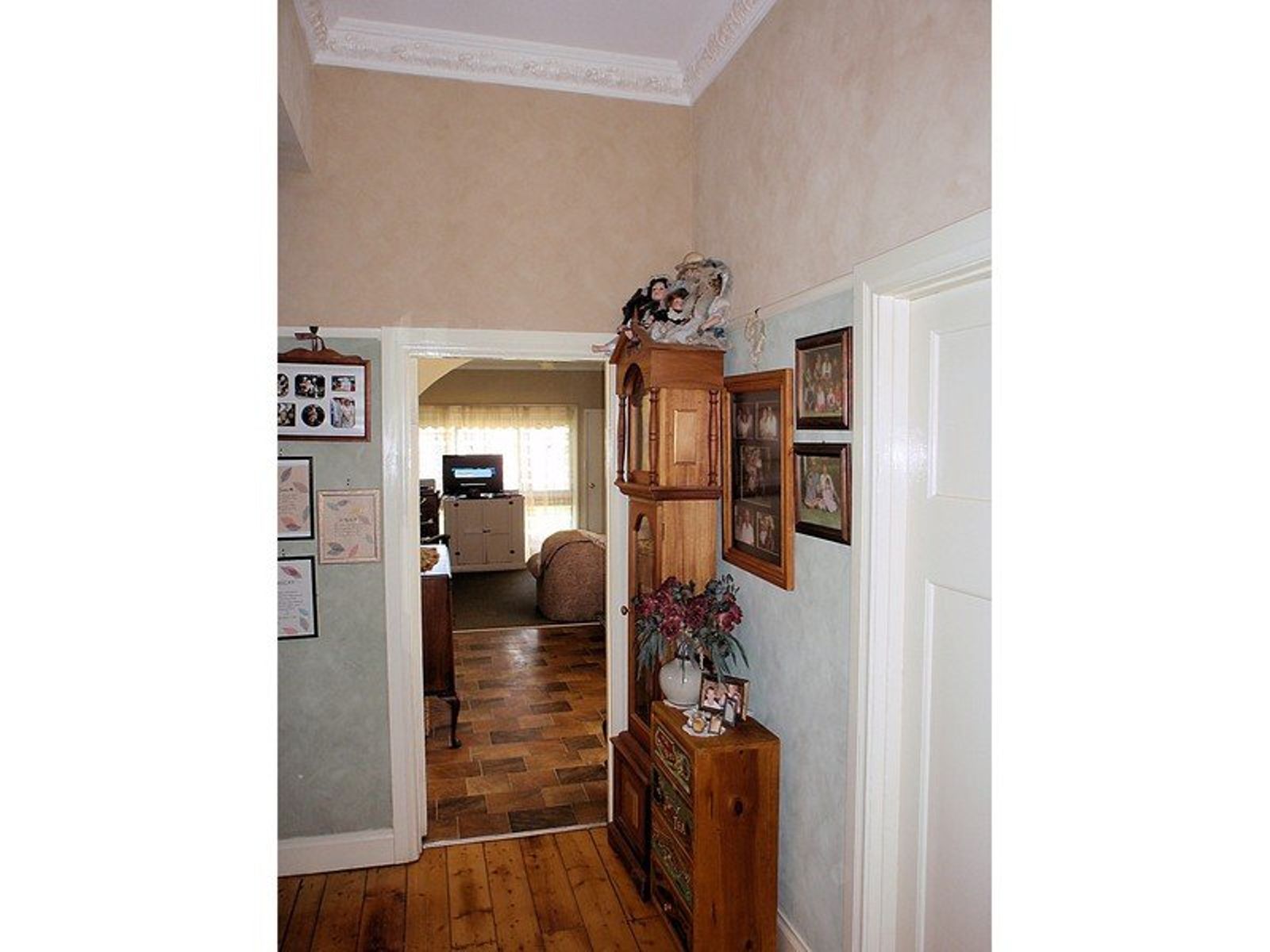 107 Game Street, Merbein - Thumbnail 2