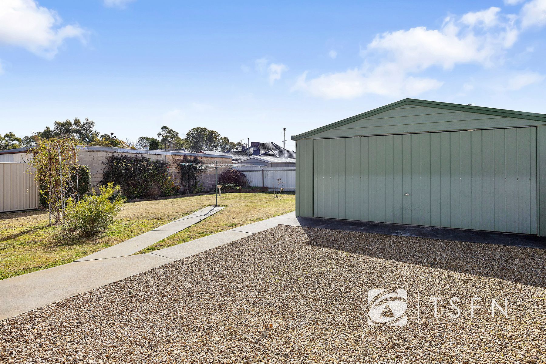 9 Guthrie Street, Kangaroo Flat VIC 3555, Kangaroo Flat - Thumbnail 8