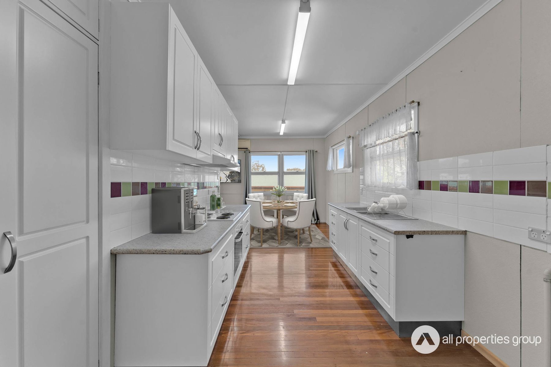 10 Mitchell Street, Beaudesert QLD 4285, Beaudesert - Thumbnail 6