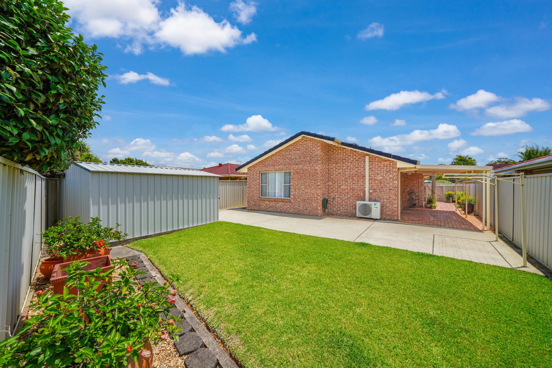 8 Bauhinia Place, Port Macquarie NSW 2444, Port Macquarie - Thumbnail 3