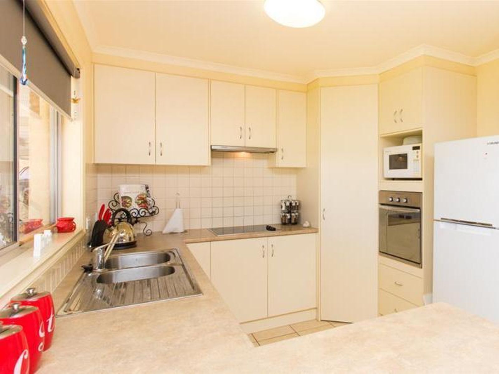 4 Arielle Court, Mildura - Thumbnail 6