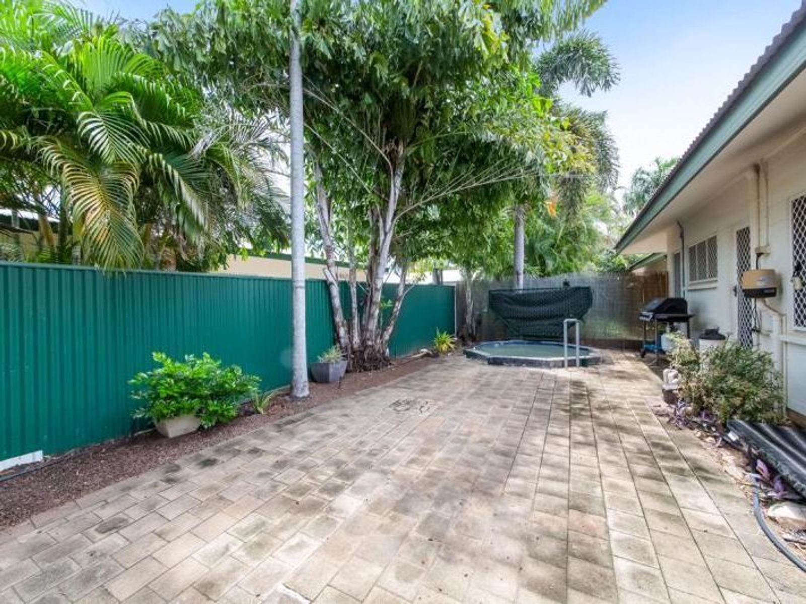 3/52 Woodroffe Avenue, Woodroffe NT 0830, Woodroffe - Thumbnail 5