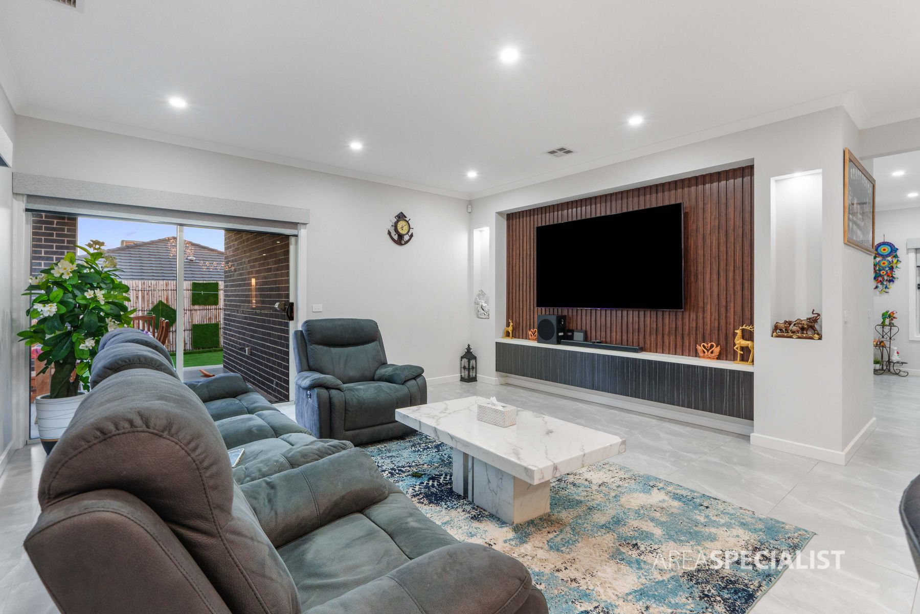 27 Marmalade Road, Manor Lakes, VIC 3024, Manor Lakes - Thumbnail 8