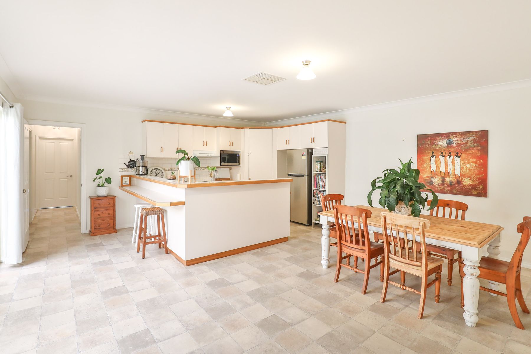 371A Walnut Avenue, Mildura - Thumbnail 5