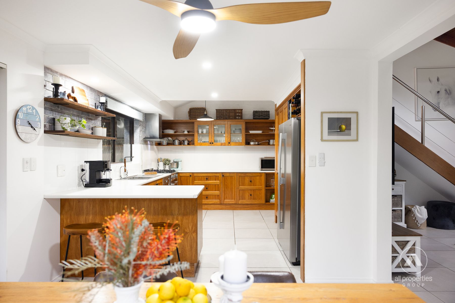 40-46 Wishaw Road, South Maclean QLD 4280, South Maclean - Thumbnail 2
