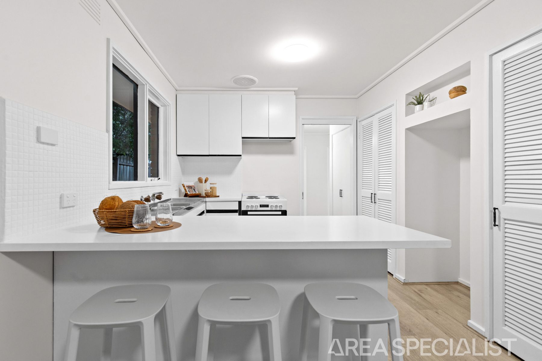 55 Silvertop Crescent, Frankston North, VIC 3200, Frankston North - Thumbnail 6
