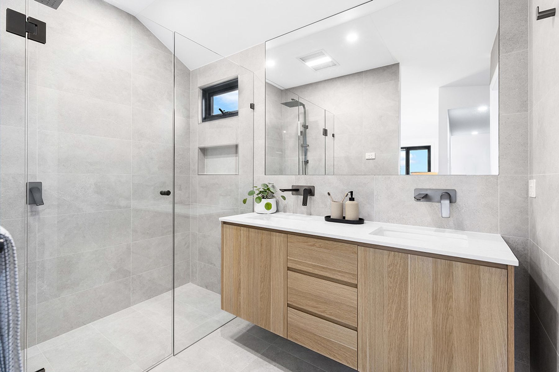 2/129 Gordon Avenue, Hamilton South NSW 2303, Merewether - Thumbnail 6