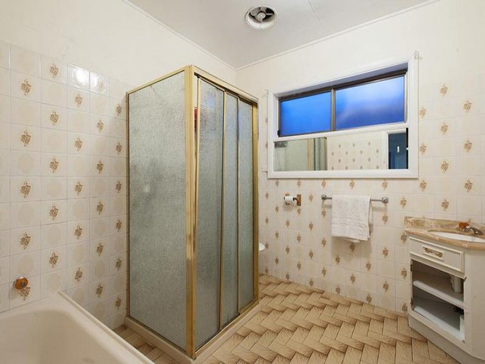 32-34 McCracken Street, Kensington - Thumbnail 7