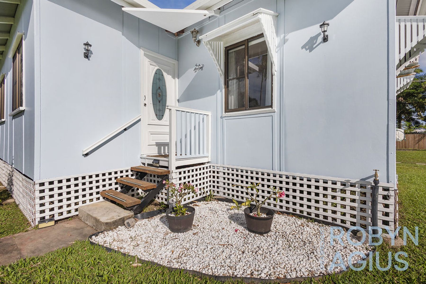 37 Pugsley Street, Walkerston, Walkerston - Thumbnail 2