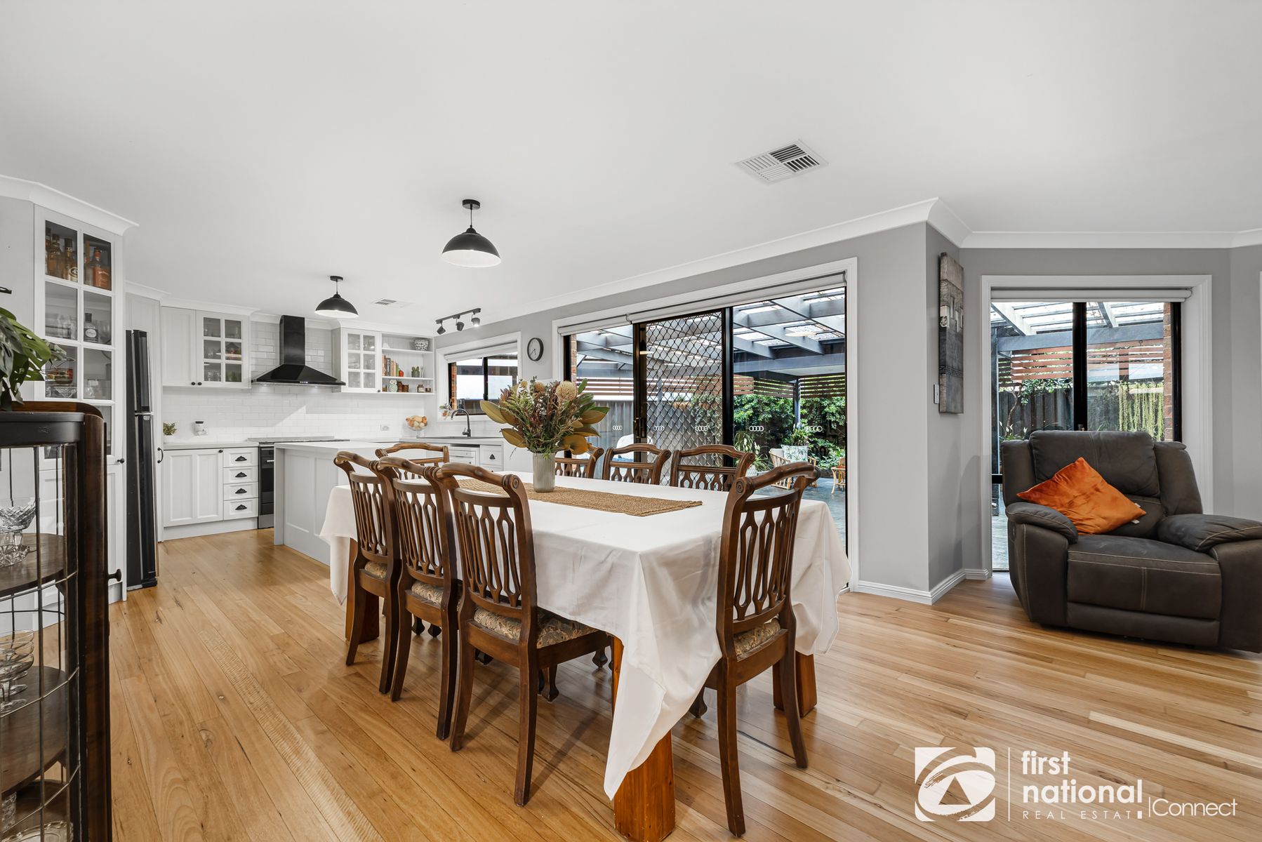 4 Tollgate Crescent, Windsor NSW 2756, Windsor - Thumbnail 8