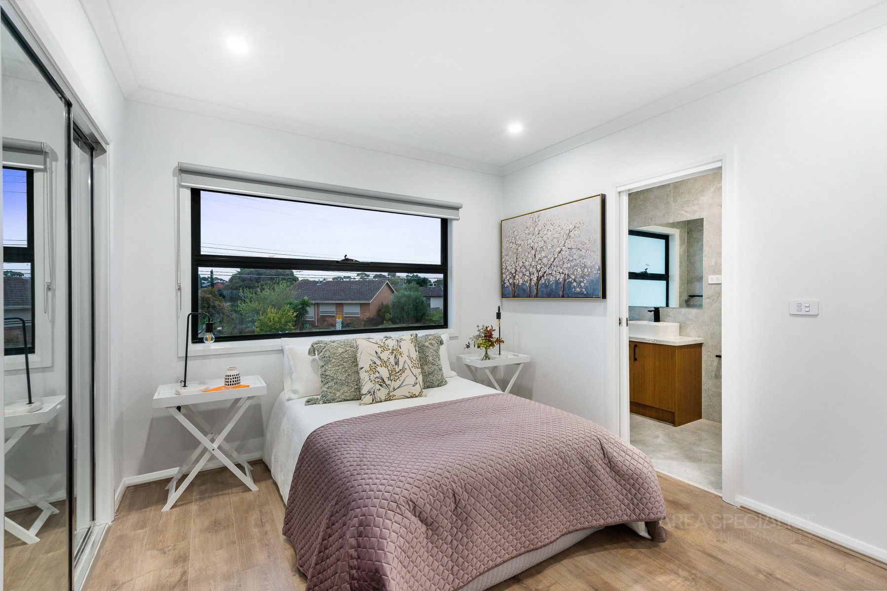 1/69 Bladin St, Laverton, VIC 3028, Laverton - Thumbnail 7