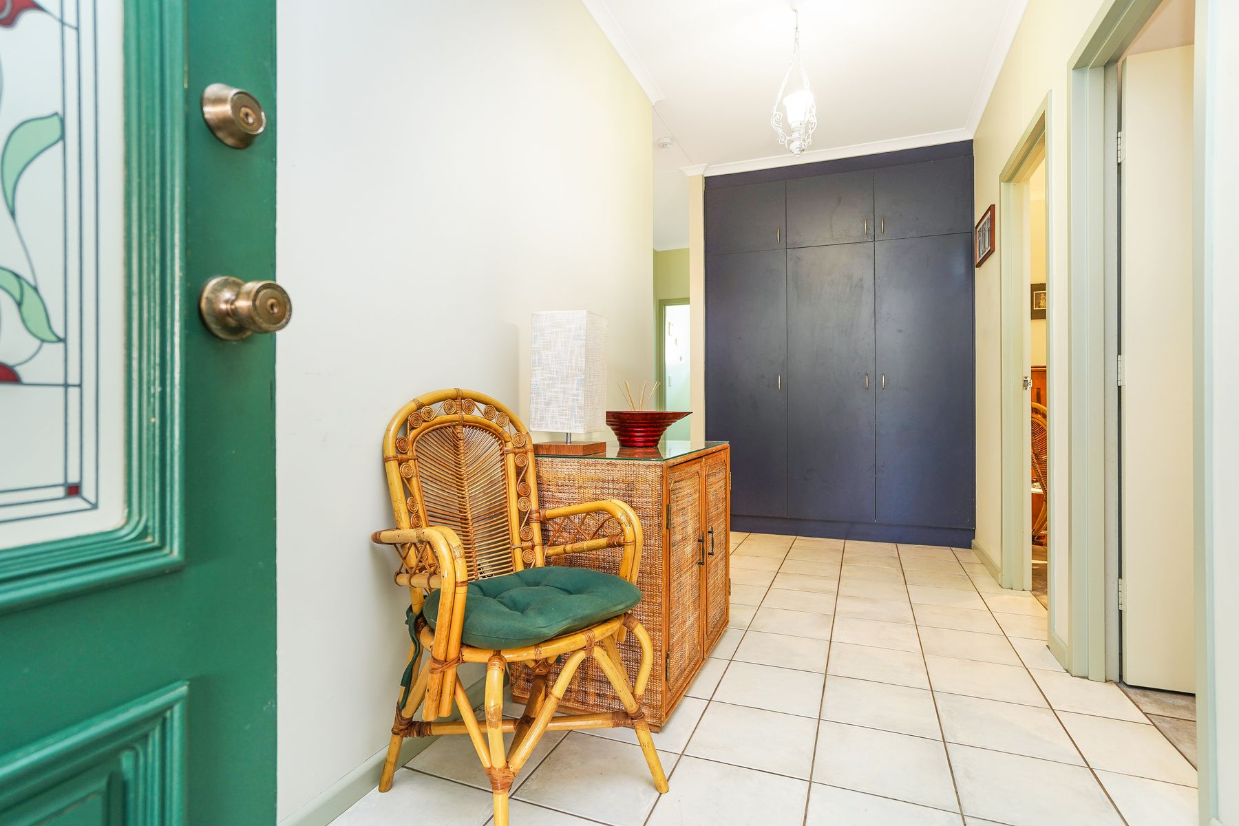 11 Cambridge Close, Durack NT 0830, Durack - Thumbnail 2