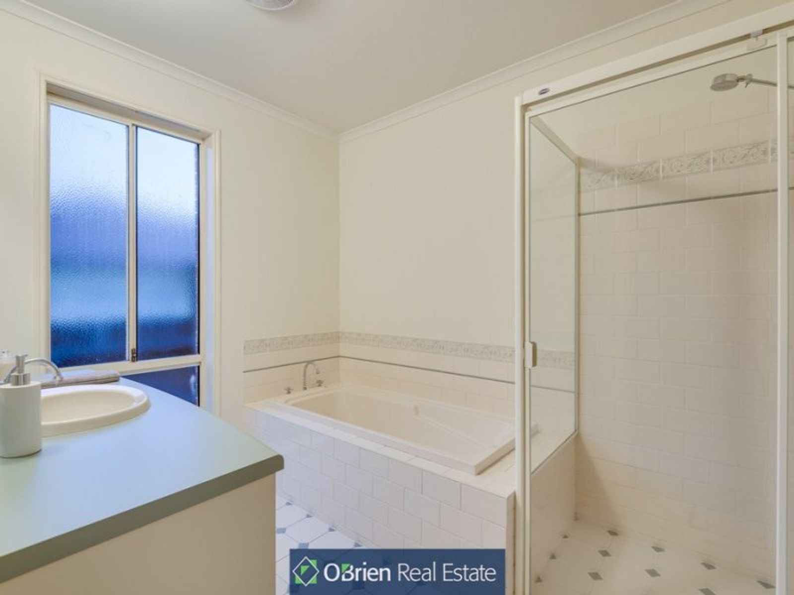 27 Allardice Parade, Berwick, VIC 3806, Berwick - Thumbnail 6