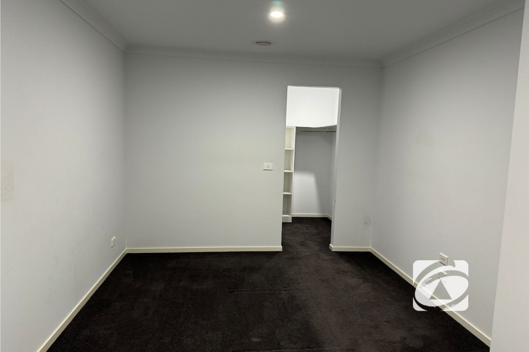 47 Pinnacle Drive, Pakenham VIC 3810, Pakenham - Thumbnail 5
